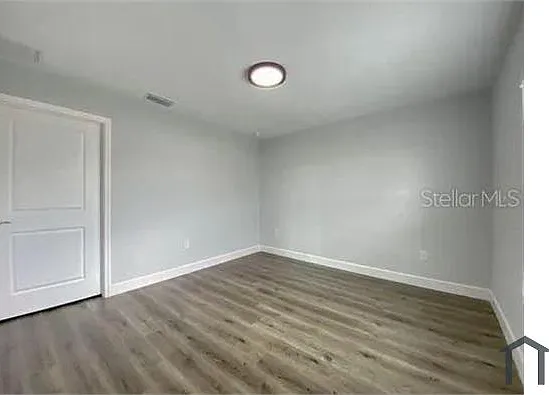 3 bed, 1620 sqft, $1,797 — Photo 3