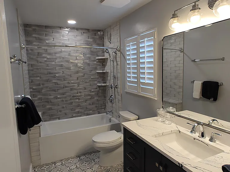 8167 Quail Meadow Way — Photo 19