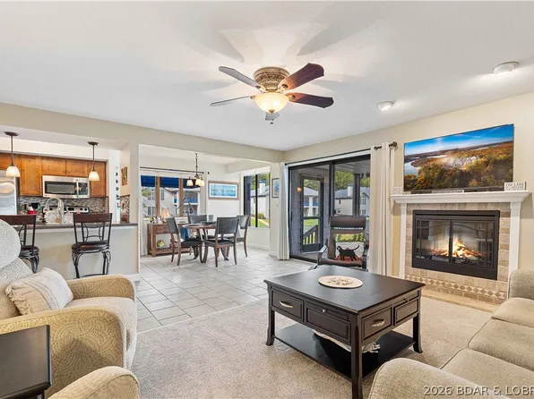 1388 Pelham Pkwy #A-1003, Osage Beach, MO 65065