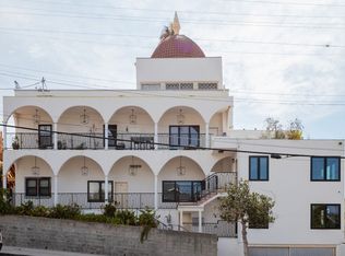2103 3rd St APT 8, Santa Monica, CA 90405