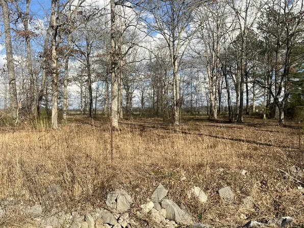 0 Sunrise Cir Lot 13, Manchester, TN 37355