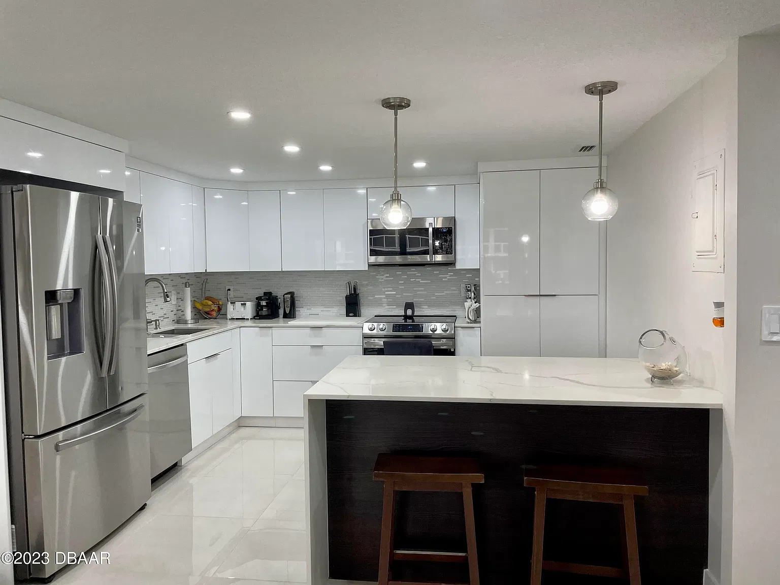 2900 N Atlantic Ave — Photo 3