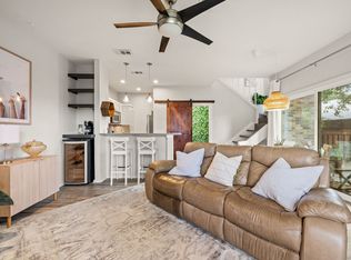 5740 Martel Ave APT A13, Dallas, TX 75206