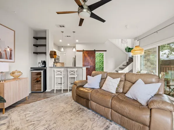 5740 Martel Ave APT A13, Dallas, TX 75206