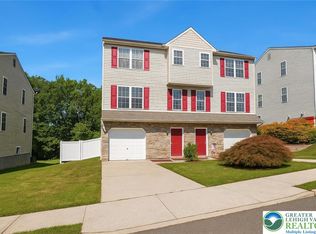 1630 Alta Dr, Whitehall, PA 18052