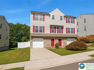 1630 Alta Dr, Whitehall, PA, 18052