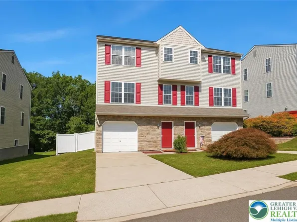 1630 Alta Dr, Whitehall, PA 18052