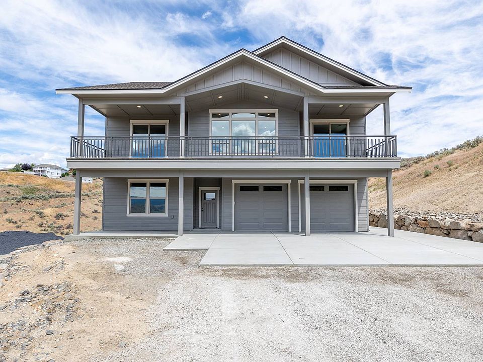 1st image of 3782 Buck Haven Ln