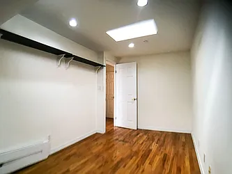 Rented by Francine Realty