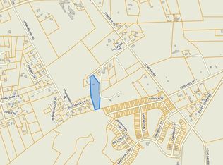 2965 Hunters Trail, Longs, SC 29568