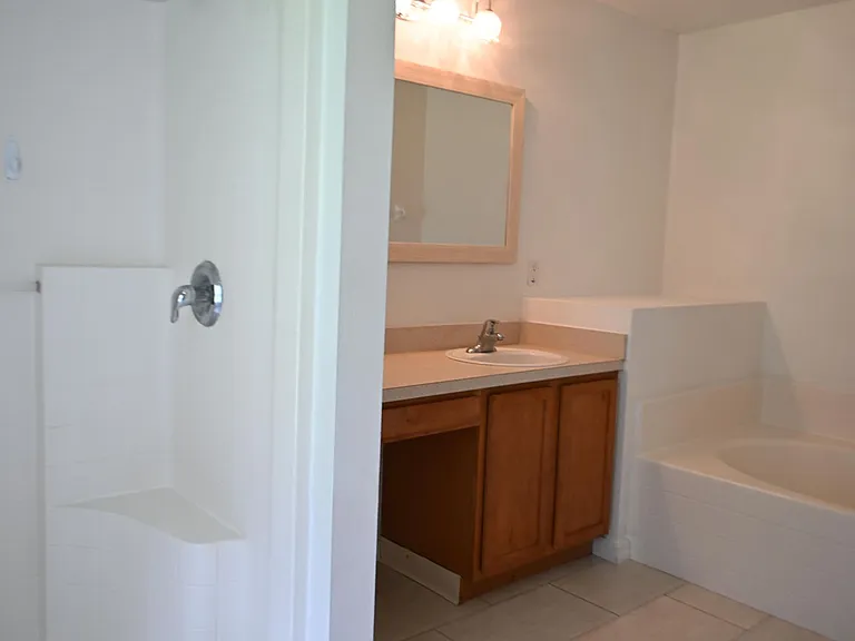 41 Buffalo Bill Dr — Photo 18