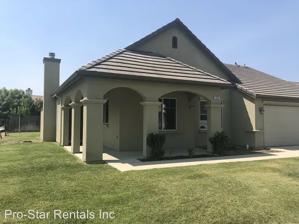 1537 Fireside Way, Lemoore, CA 93245