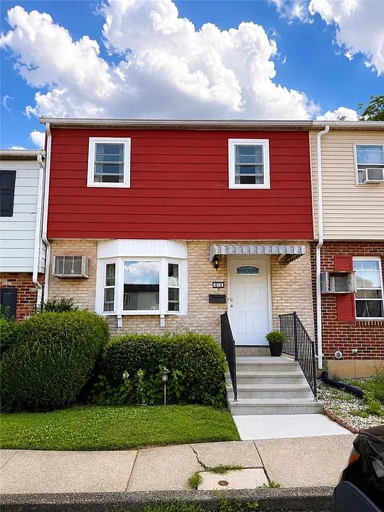 414 Kansas Ave