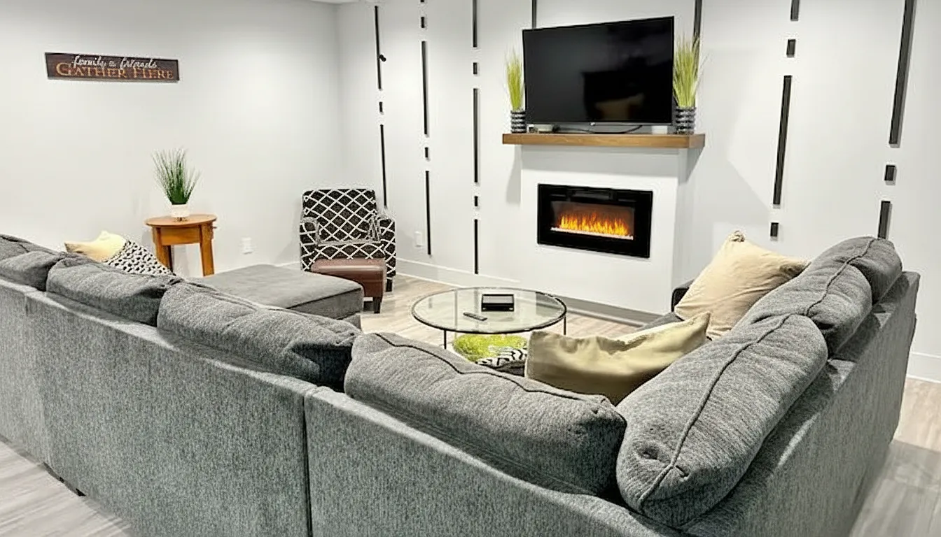 4 bed, 2405 sqft, $3,650 — Photo 1