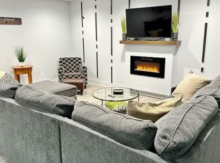 2395 Highpoint Rd, Snellville, GA 30078