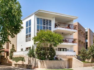 3731 Gilbert Ave #1, Dallas, TX 75219