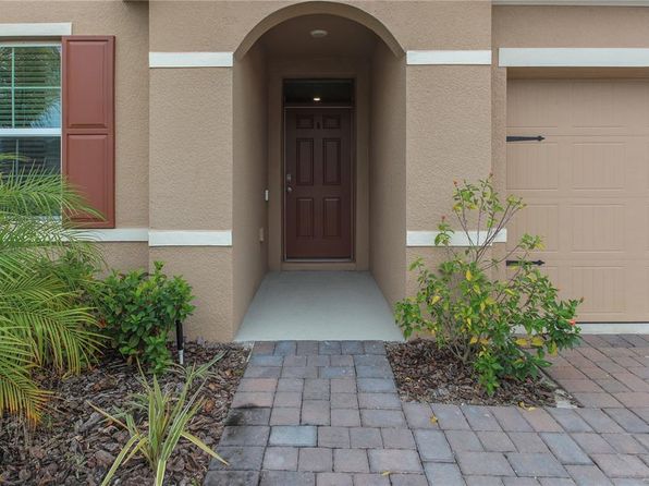 603 Lazio Cir, Debary, FL 32713