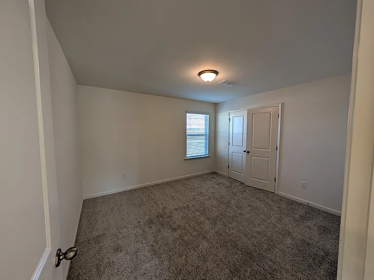 2717 Princess Tree Dr — Photo 14