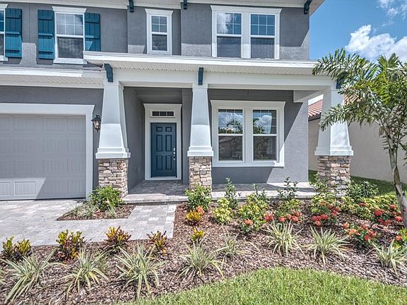 5th image of 11830 Frost Aster Dr