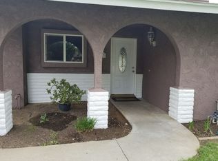 1613 N Park Ave, Rialto, CA 92376