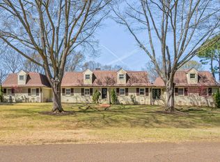 3055 Ashmont Dr, Germantown, TN 38138