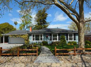 3264 Eccleston Ave, Walnut Creek, CA 94597