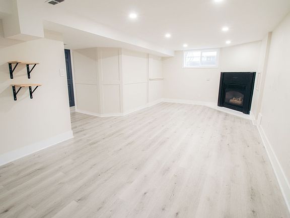 4th image of 75 Jacobson Ave