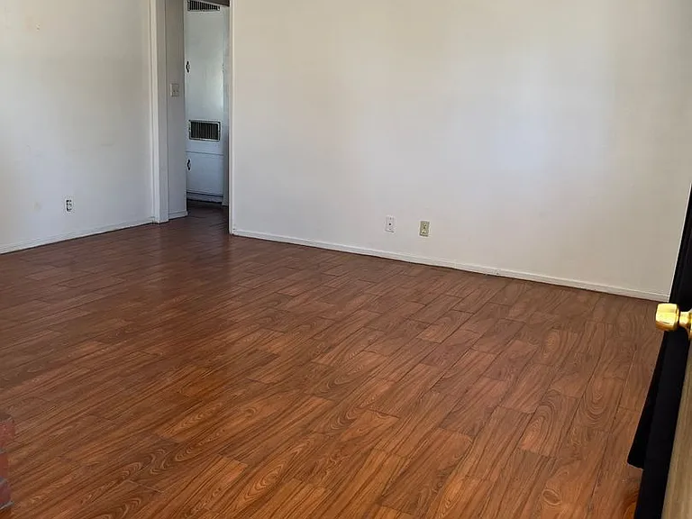 18515 Symeron Rd #287 — Photo 6