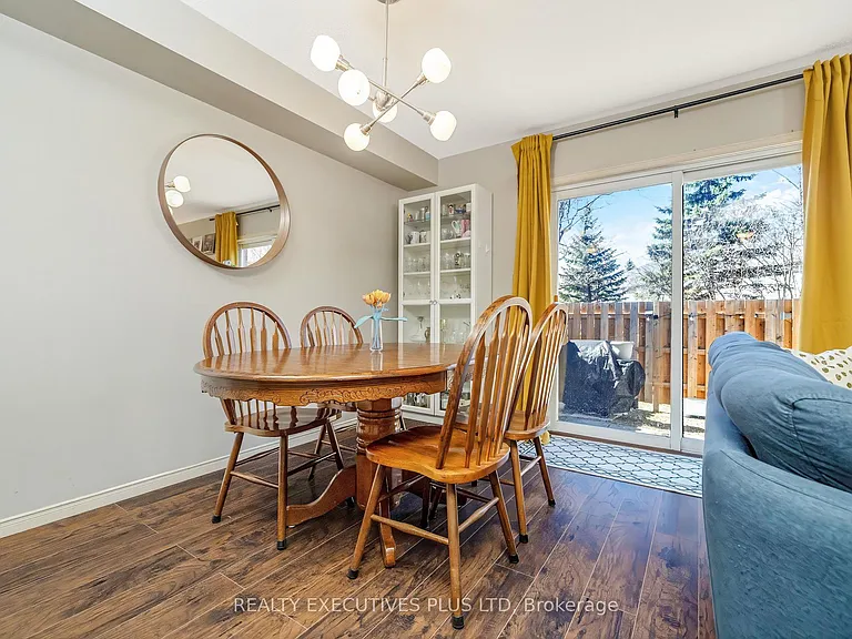 30 Imperial Rd S #70 — Photo 9