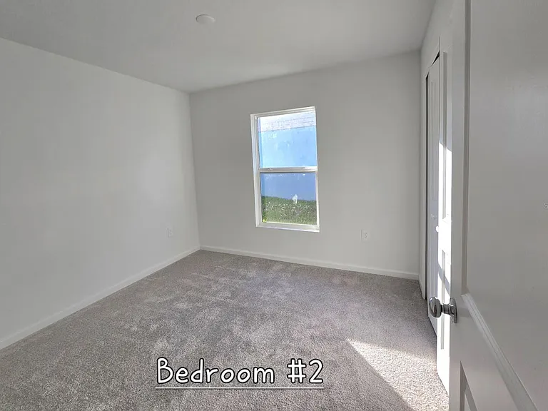 5034 Barnet Dr — Photo 8