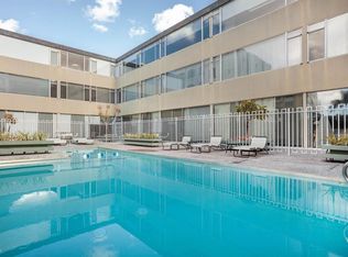 3200 6th Ave UNIT 104, San Diego, CA 92103