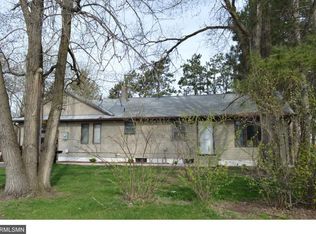 12064 Donnelly St, Becker, MN 55308