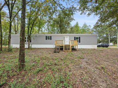 851 County Road 1629, Cullman, AL, 35058