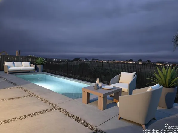 2984 Ridgecrest Dr, Lincoln, CA 95648