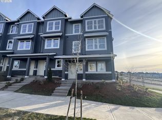 16692 SW Jean Louise Blvd, Tigard, OR 97223