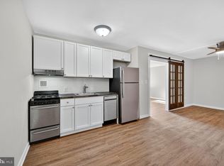 1121 Arlington Blvd APT 548, Arlington, VA