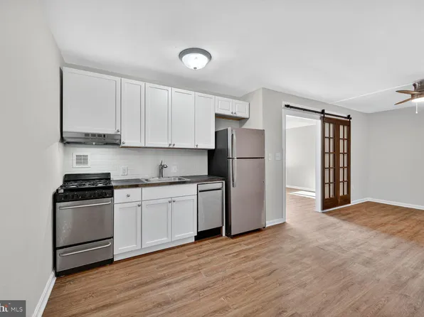 1121 Arlington Blvd APT 548, Arlington, VA 22209