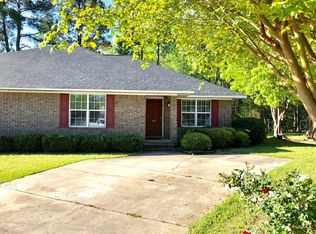 50 Ramsgate Ct, Sumter, SC 29154