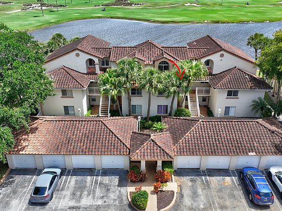 2nd image of 11203 Glenmoor Drive #11203