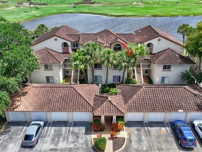 11203 Glenmoor Drive #11203, West Palm Beach, FL, 33409