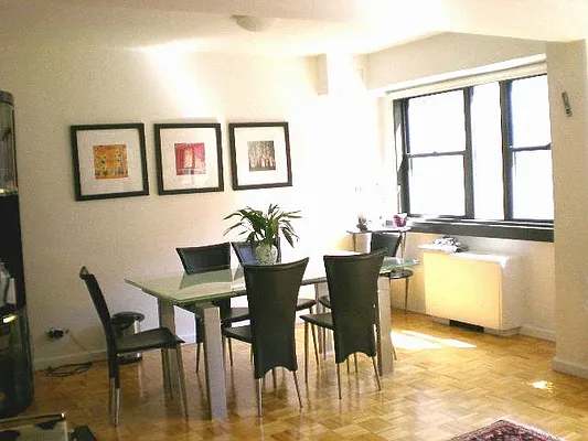 Sold by Brown Harris Stevens | media 17