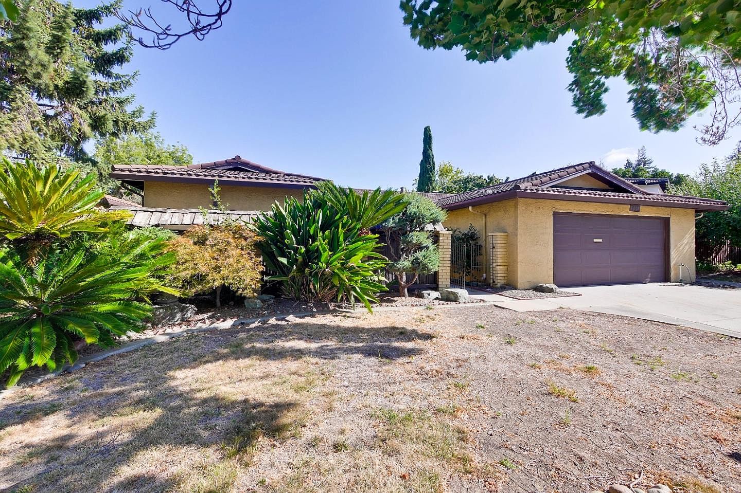 1155 Aster Ave Sunnyvale Ca 94086 1017 Aster Ave, Sunnyvale, CA 94086 | Zillow