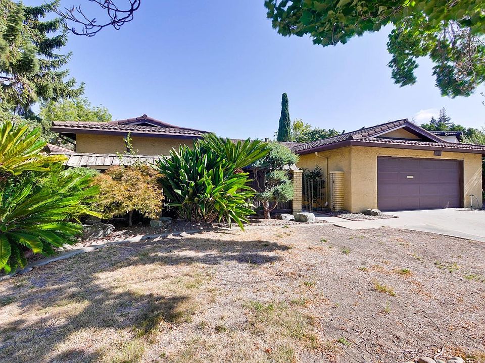 1st image of 1017 Aster Ave