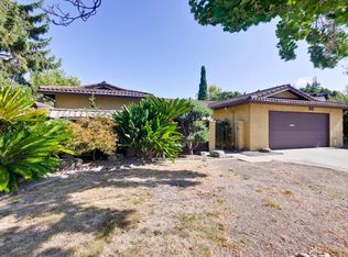 1017 Aster Ave, Sunnyvale, CA 94086