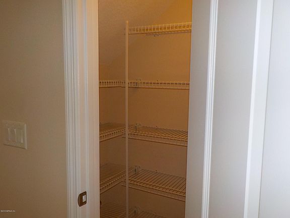 3rd image of 4220 Plantation Oaks Blvd Unit 2011