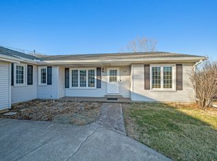 208 W 28th Ave, Coal Valley, IL