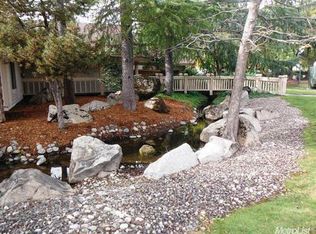 4270 Cedarwood St, Rocklin, CA 95677