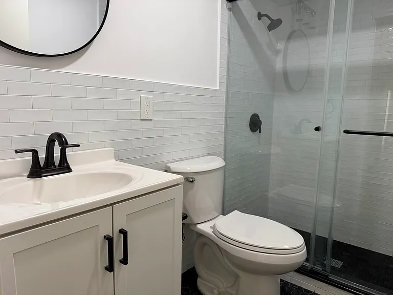 217 Clifton St #2 — Photo 10