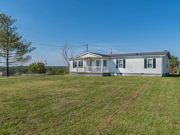 3280 Knox Lillard Rd, Sanders, KY 41083
