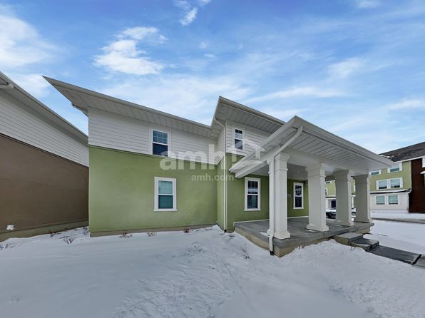 6042 W Copperhawk Dr